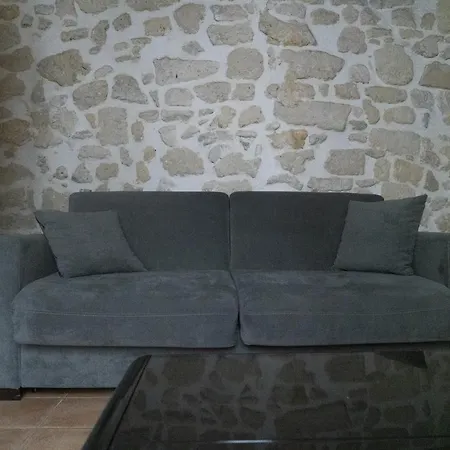 Cosy Downtown * Paris